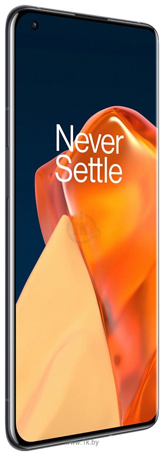 Фотографии OnePlus 9 Pro 8/128GB (китайская версия)