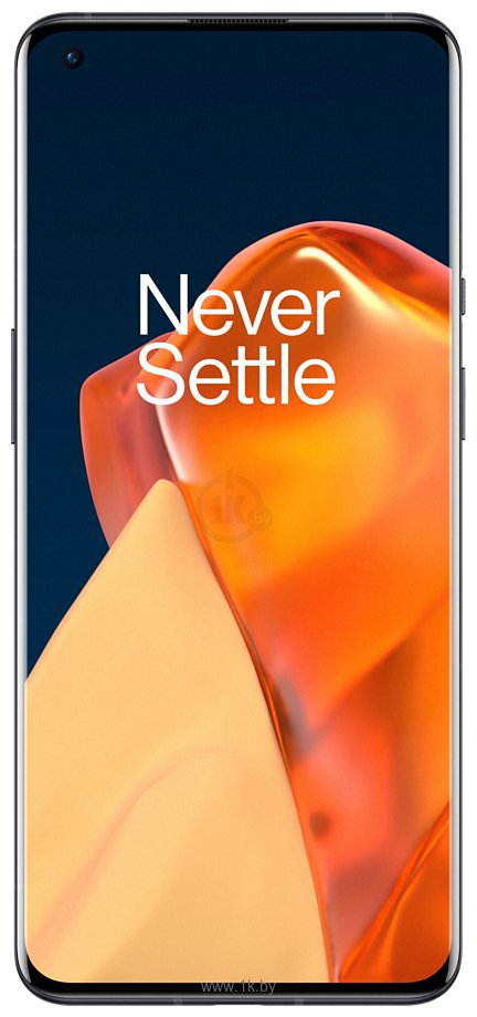 Фотографии OnePlus 9 Pro 8/128GB (китайская версия)