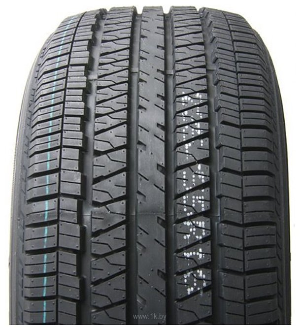 Фотографии Triangle TR257 255/70 R16 111H