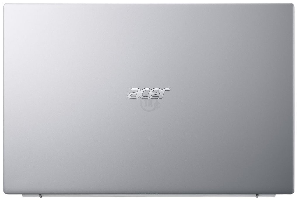 Фотографии Acer Aspire 1 A115-32-C8RY (NX.A6MER.00F)