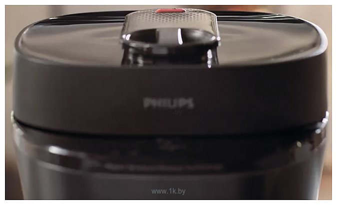 Фотографии Philips HD2151/40