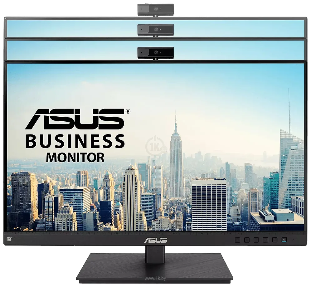 Фотографии ASUS BE24EQSK