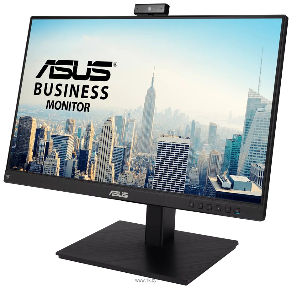 Фотографии ASUS BE24EQSK