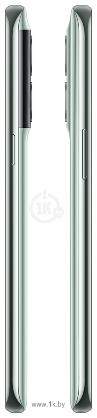 Фотографии OnePlus 10T 8/128GB