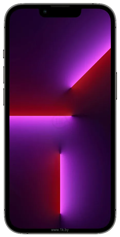 Фотографии Apple iPhone 13 Pro Dual SIM 256GB