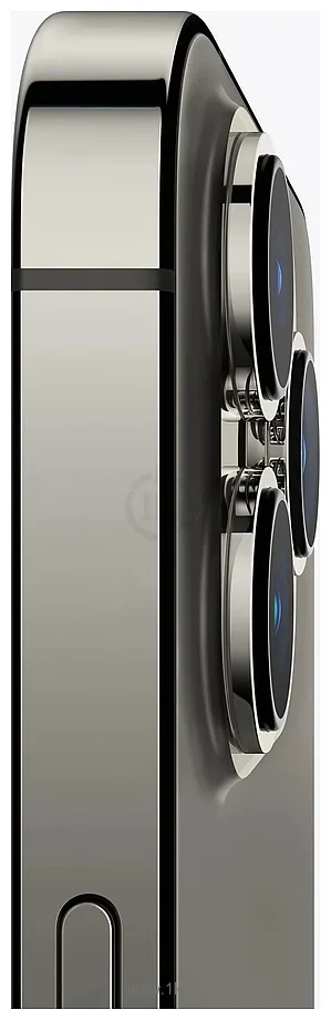 Фотографии Apple iPhone 13 Pro Dual SIM 256GB