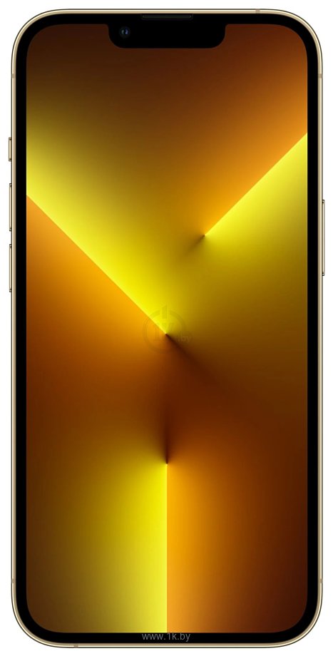Фотографии Apple iPhone 13 Pro Dual SIM 256GB