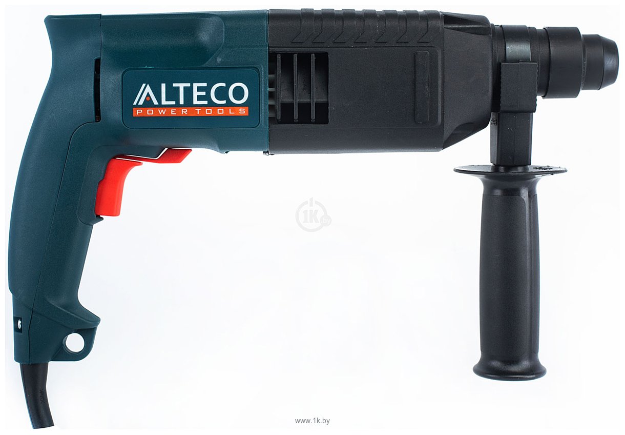 Фотографии Alteco RH 650-24 12754