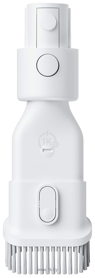 Фотографии Xiaomi Vacuum Cleaner G10 Plus
