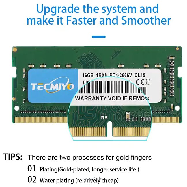 Фотографии Tecmiyo 8G1RPC4-21300S-G0 