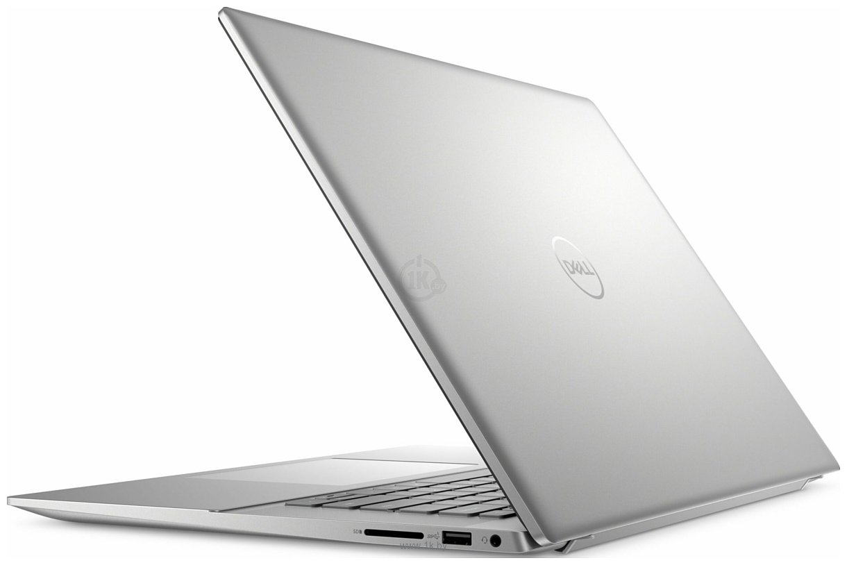 Фотографии Dell Inspiron 16 5630 GCXFLX3