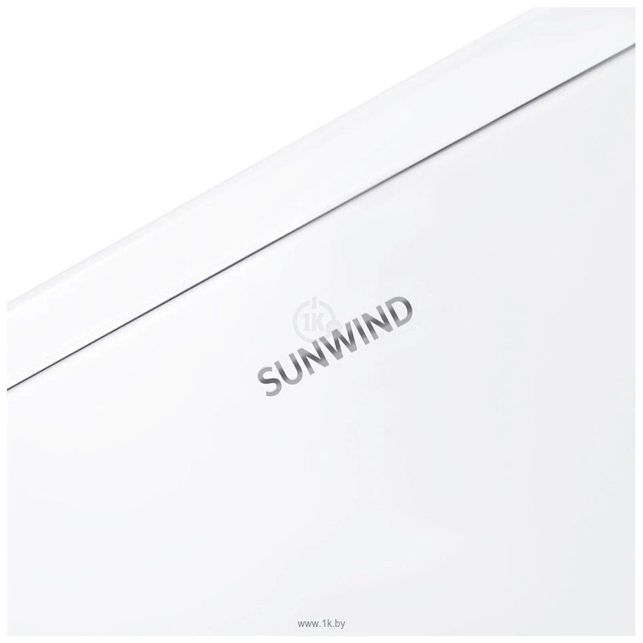 Фотографии SunWind SCO101