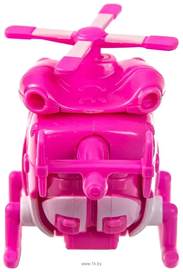 Фотографии Super Wings Мини Диззи EU710040 Фотографии Super Wings Мини Диззи EU710040