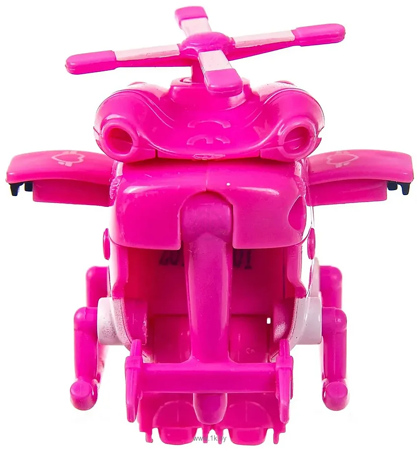 Фотографии Super Wings Мини Диззи EU710040 Фотографии Super Wings Мини Диззи EU710040