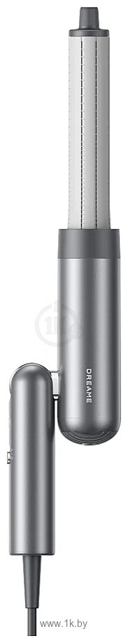 Фотографии Dreame Hairdryer Pocket AHD51 (space gray)