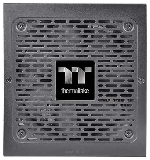 Фотографии Thermaltake Smart BX3 Bronze 650W PS-SPD-0650NNFABE-3