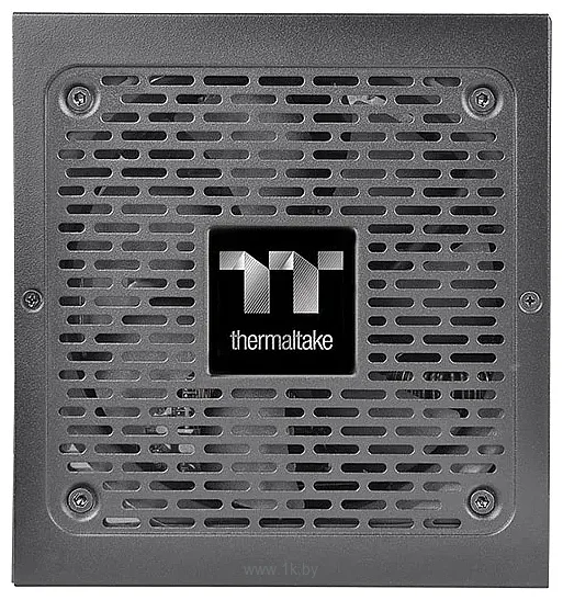 Фотографии Thermaltake Smart BX3 Bronze 650W PS-SPD-0650NNFABE-3 Фотографии Thermaltake Smart BX3 Bronze 650W PS-SPD-0650NNFABE-3