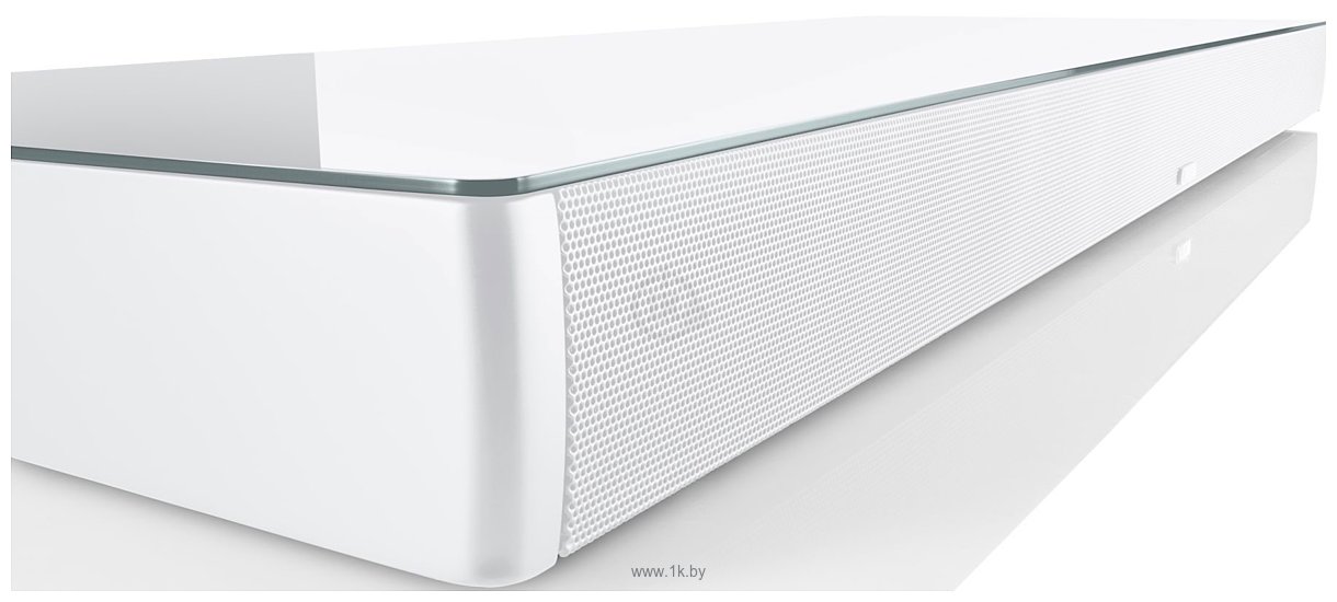 Фотографии Canton Smart Sounddeck 100