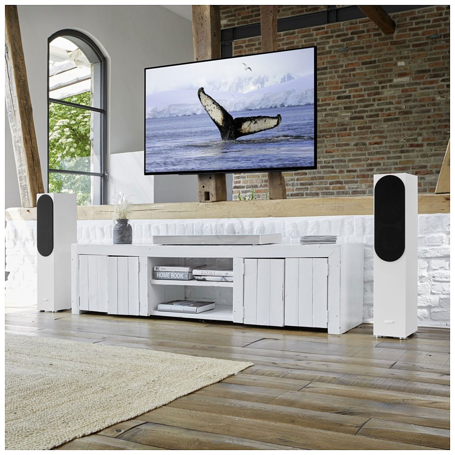 Фотографии Canton Smart Sounddeck 100