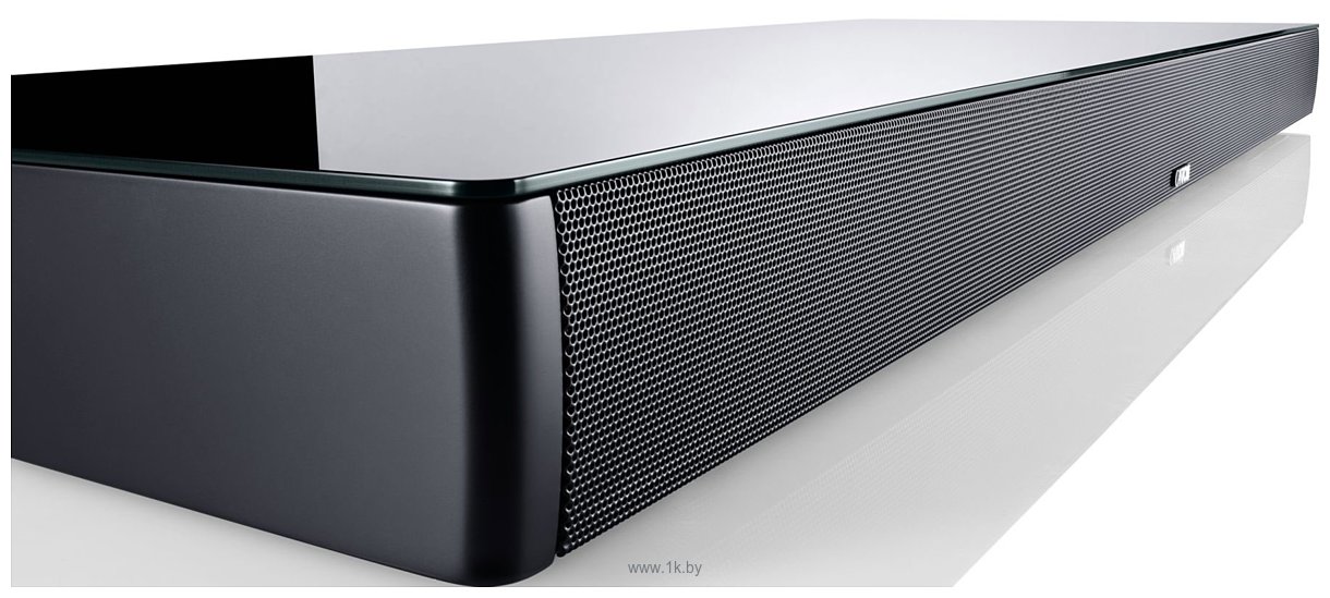 Фотографии Canton Smart Sounddeck 100