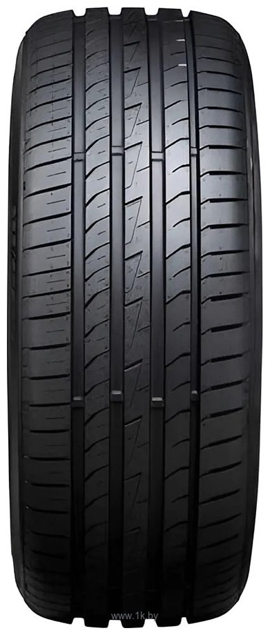 Фотографии Nexen/Roadstone N'Fera Primus QX 205/55 R16 94W