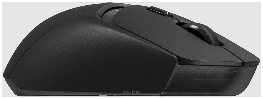 Фотографии Logitech G309 Lightspeed black