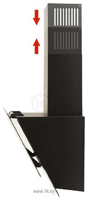 Фотографии Simfer SM63B1