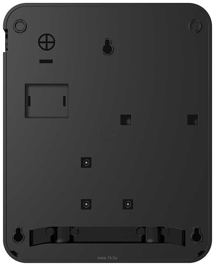 Фотографии Thermex Oberon 6000