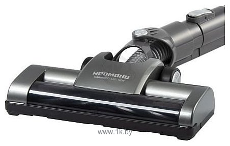 Фотографии Redmond RV-UR371