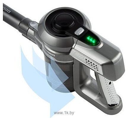 Фотографии Redmond RV-UR371