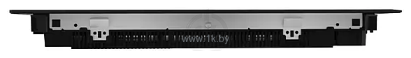Фотографии Midea MIH742F558K2