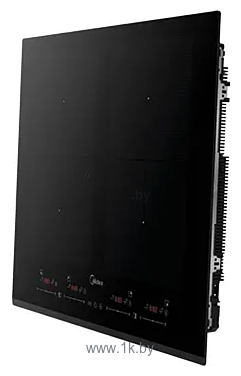 Фотографии Midea MIH742F558K2