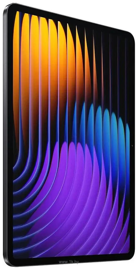 Фотографии Xiaomi Pad 7 8/256GB (международная версия) Фотографии Xiaomi Pad 7 8/256GB (международная версия)