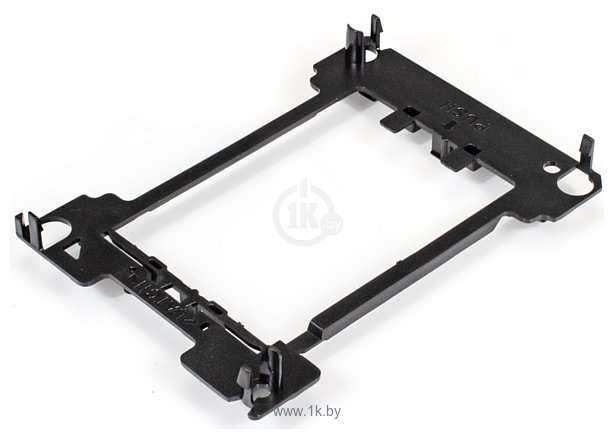 Фотографии ExeGate BKT-0126L