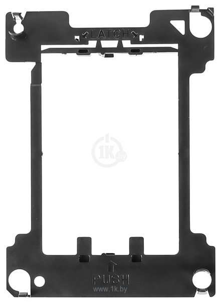 Фотографии ExeGate BKT-0126L