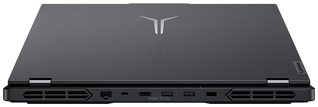 Фотографии Lenovo Legion 5 Pro R9000P (82WM00G2CD)