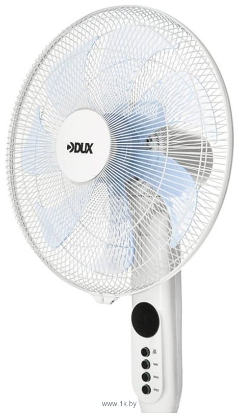 Фотографии DUX 60-0221