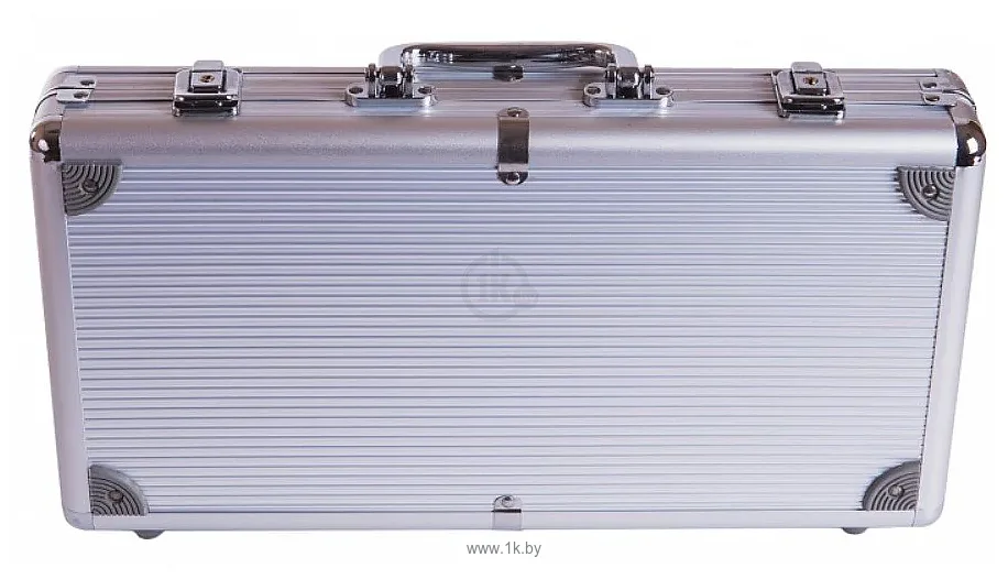 Фотографии Partida Premium Crown pcrw300