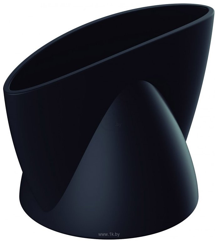Фотографии GA.MA Mistral Ceramic GH0720