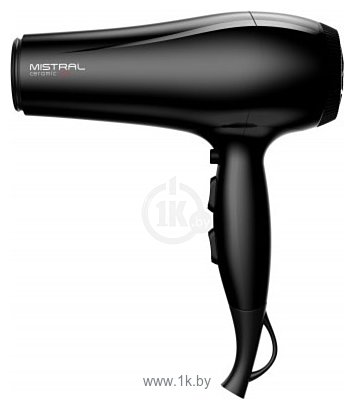 Фотографии GA.MA Mistral Ceramic GH0720