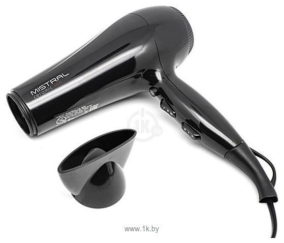 Фотографии GA.MA Mistral Ceramic GH0720