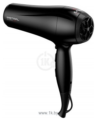Фотографии GA.MA Mistral Ceramic GH0720