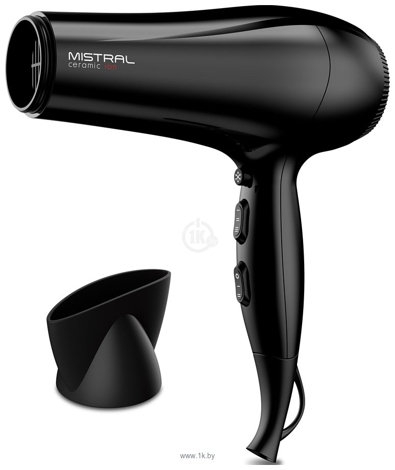 Фотографии GA.MA Mistral Ceramic GH0720