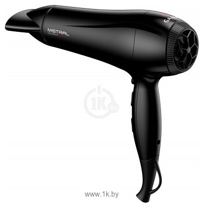 Фотографии GA.MA Mistral Ceramic GH0720
