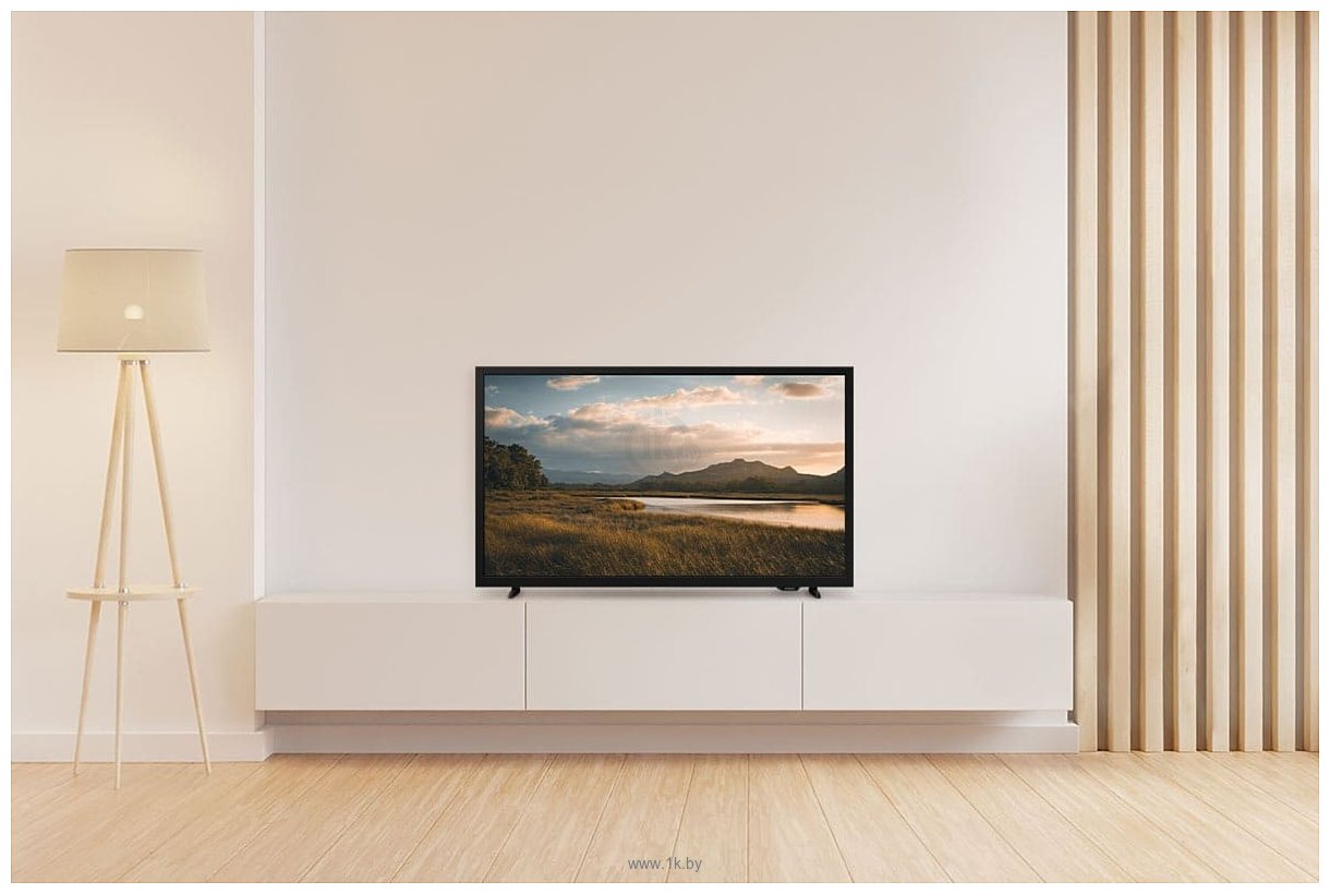 Фотографии Samsung UE32H5000FUXRU