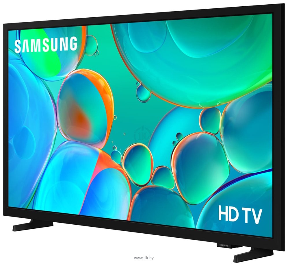 Фотографии Samsung UE32H5000FUXRU