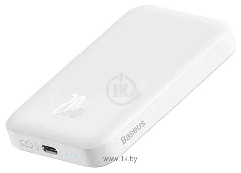 Фотографии Baseus PPCX150002 Фотографии Baseus PPCX150002