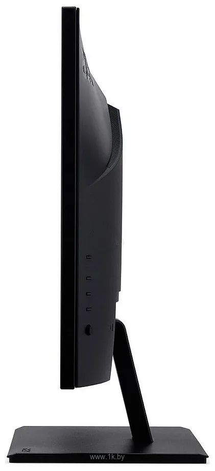 Фотографии Acer Vero V227QE0bi UM.WV7CD.002