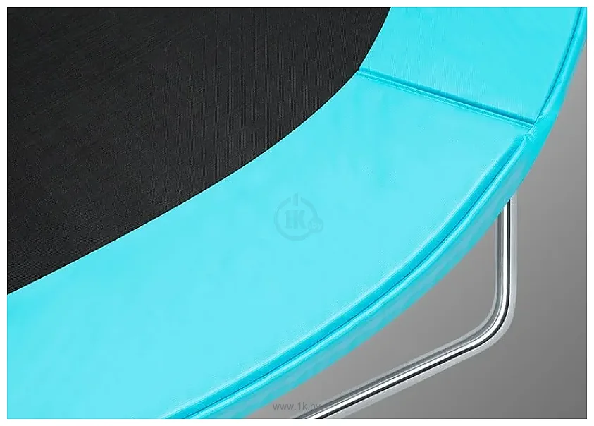 Фотографии Clear Fit ElastiqueHop 10Ft