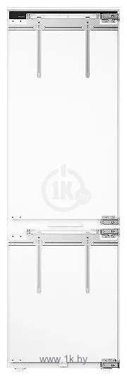Фотографии ASKO RBC576DNC1.P Фотографии ASKO RBC576DNC1.P